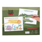 depesche-dino-world-kritzel-malbuch-389C4AE07.jpg