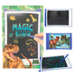 depesche-dino-world-magic-board-DA6C4EF11.jpg