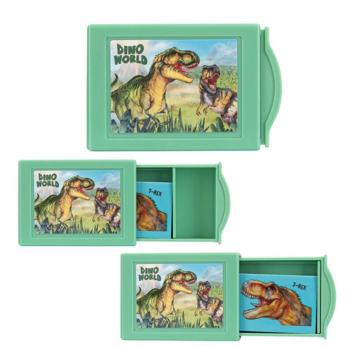 depesche-dino-world-magic-radierbox-A345D4F73.jpg