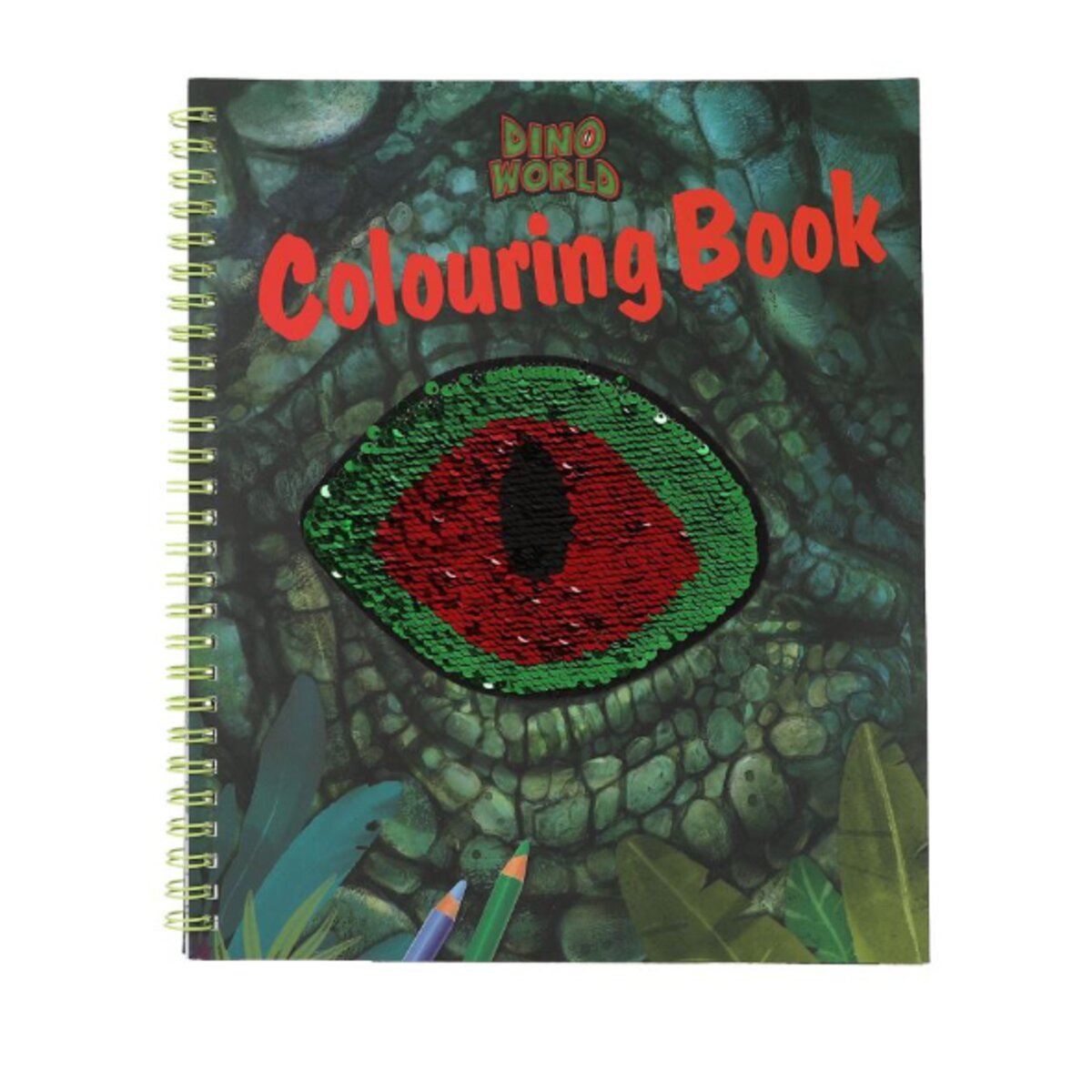 depesche-dino-world-malbuch-mit-DE45470D2.jpg