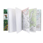 depesche-dino-world-malbuch-mit-DE45470D5.jpg