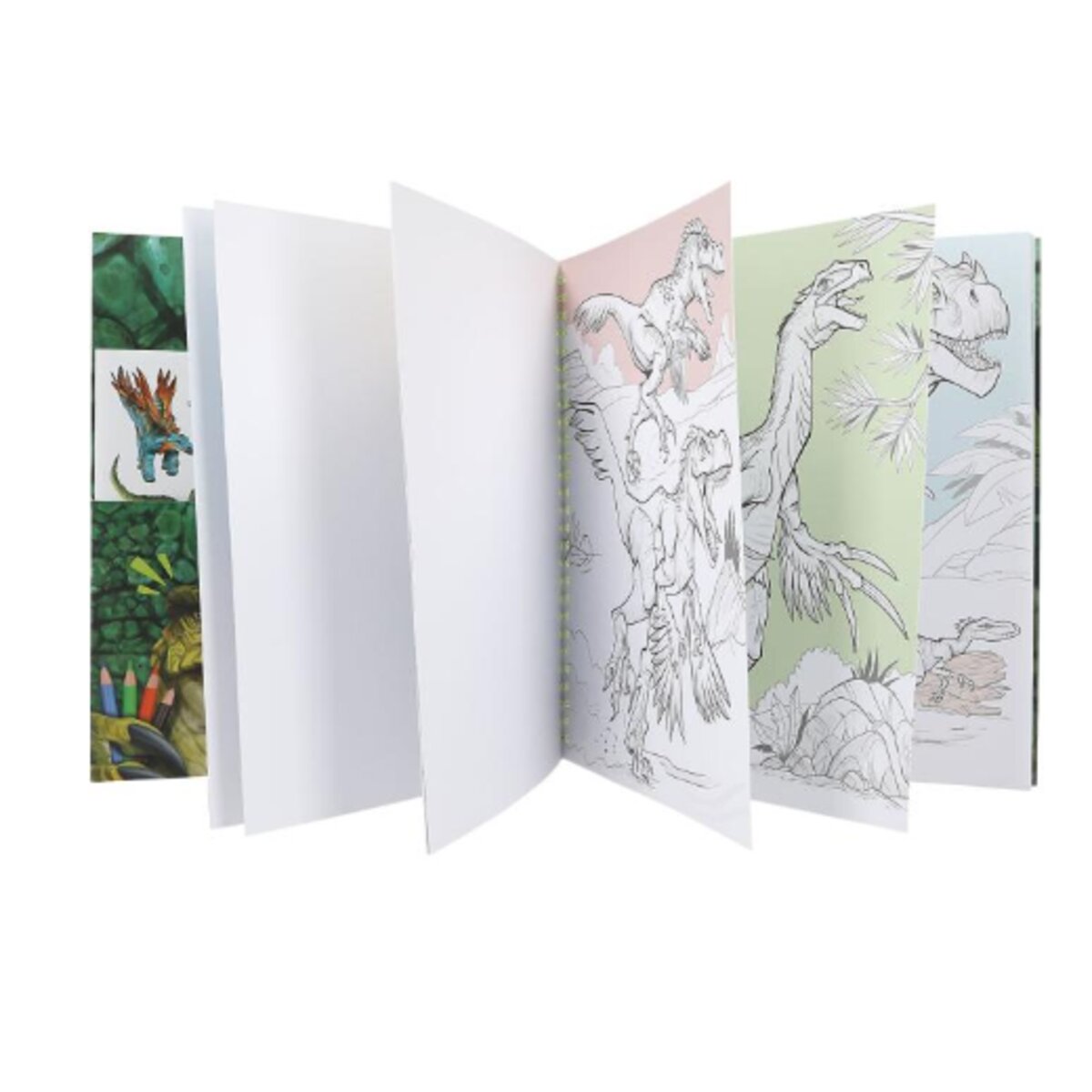depesche-dino-world-malbuch-mit-DE45470D5.jpg