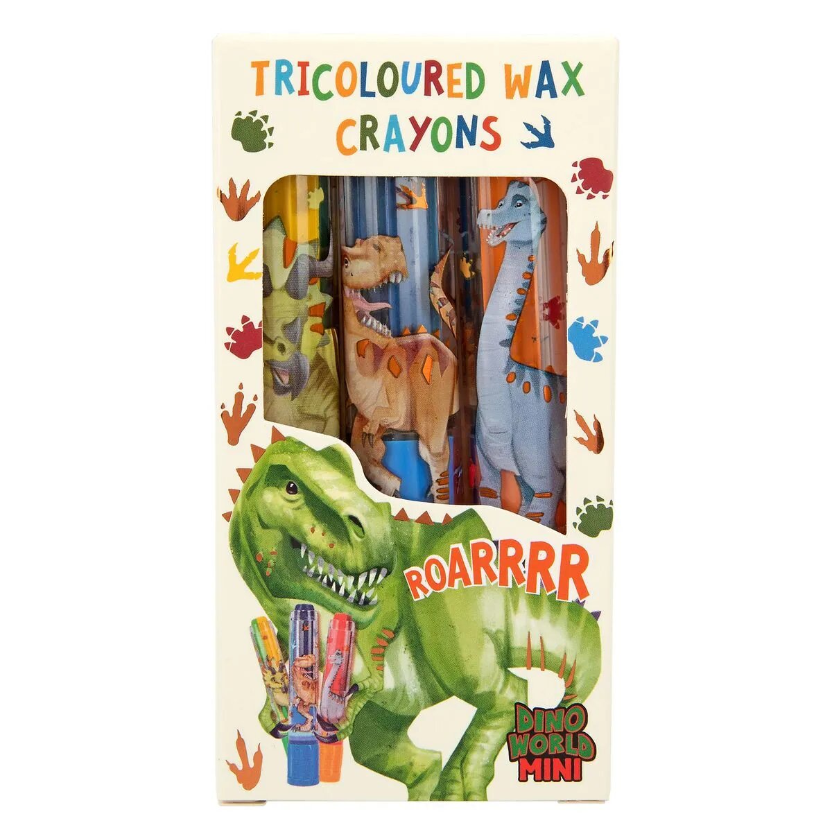 depesche-dino-world-mini-dino-04BAAD7E2.jpg