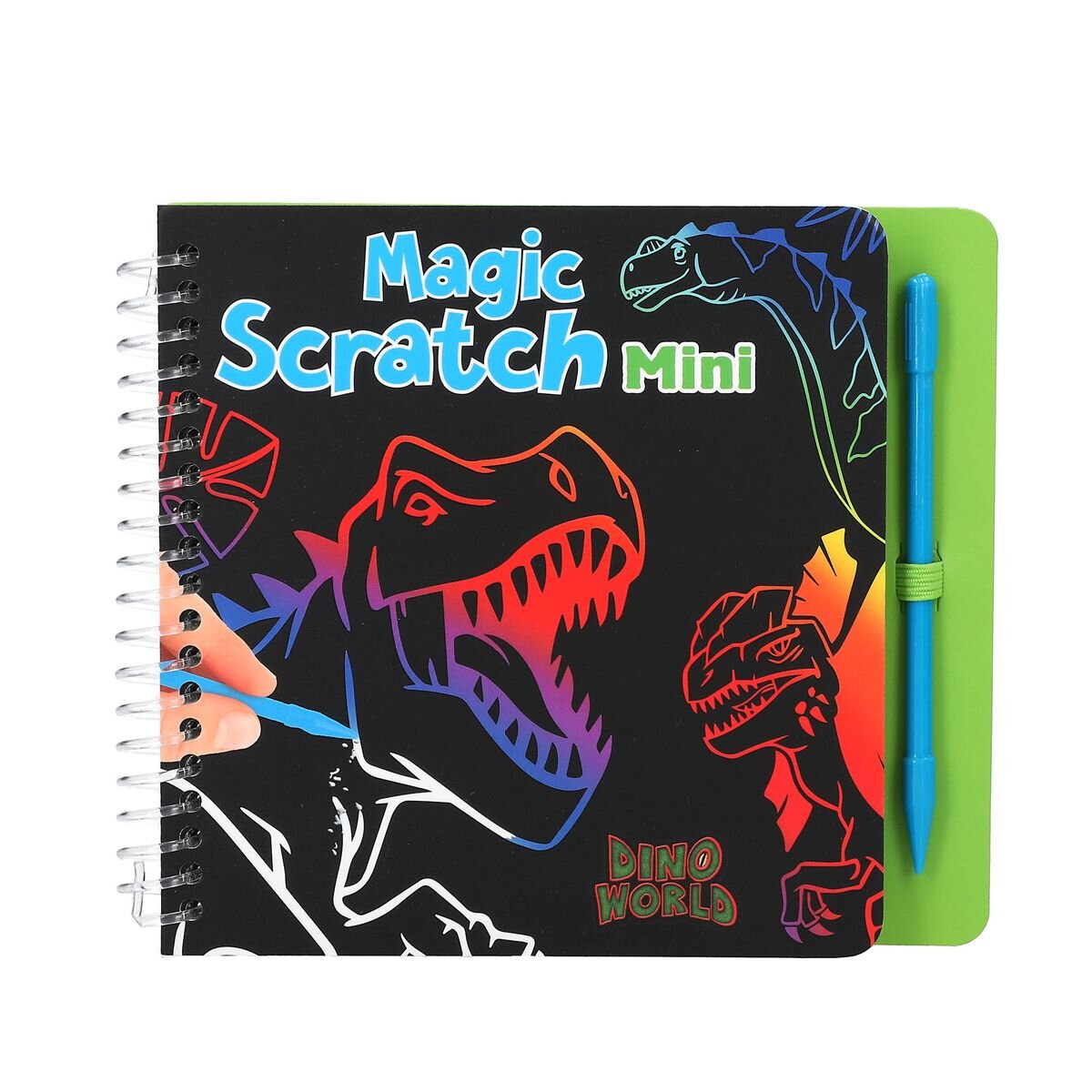 depesche-dino-world-mini-magic-594CAEAC2.jpg