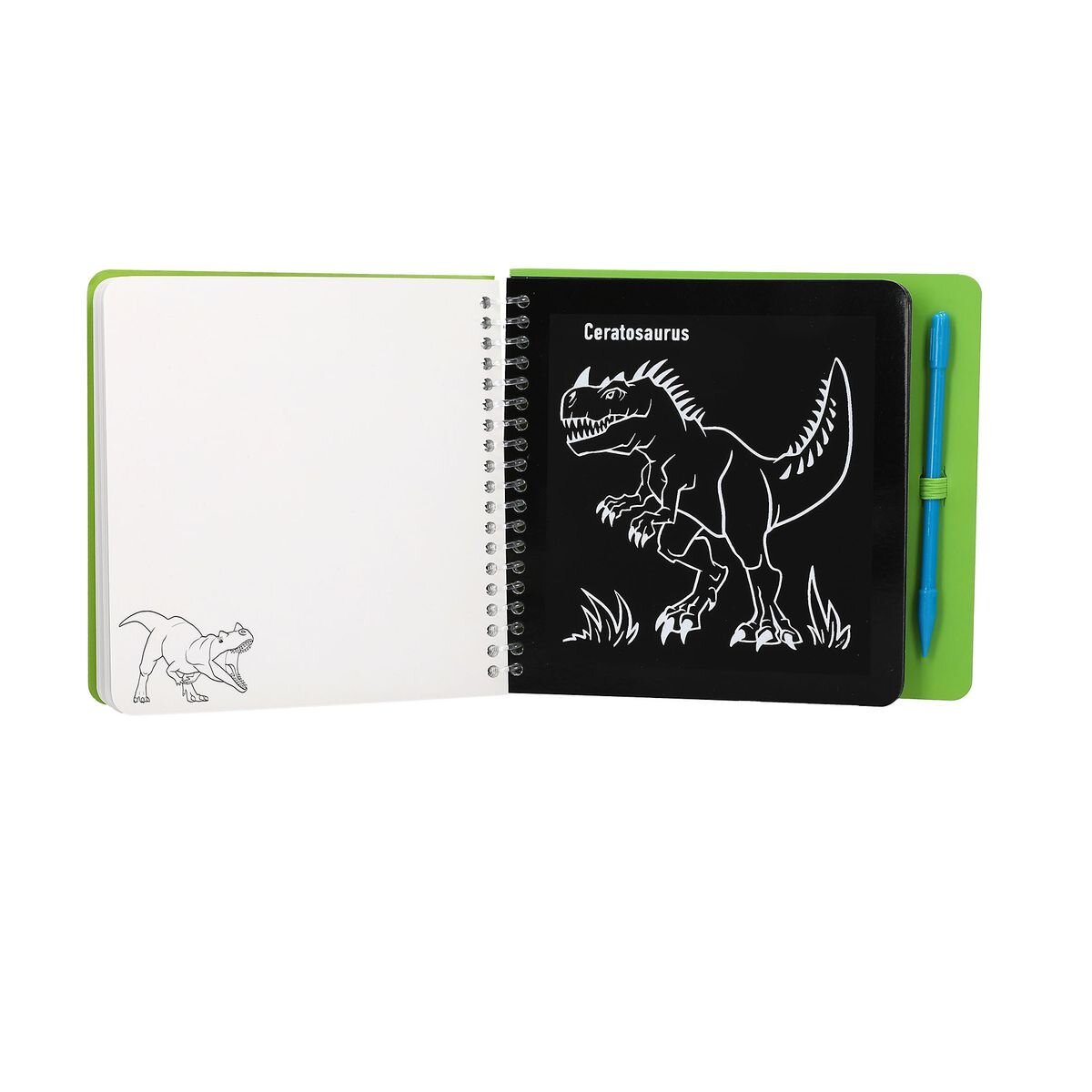 depesche-dino-world-mini-magic-594CAEAC4.jpg