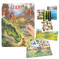 depesche-dino-world-mini-sticker-B8635A181.jpg