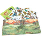 depesche-dino-world-mini-sticker-B8635A183.jpg