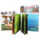 depesche-dino-world-mini-sticker-B8635A184.jpg