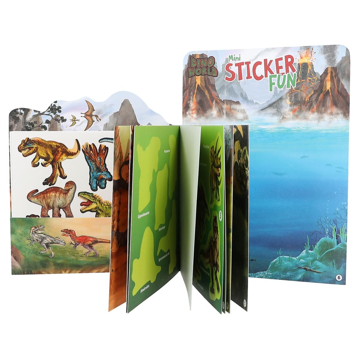 depesche-dino-world-mini-sticker-B8635A184.jpg