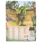depesche-dino-world-mini-sticker-B8635A185.jpg