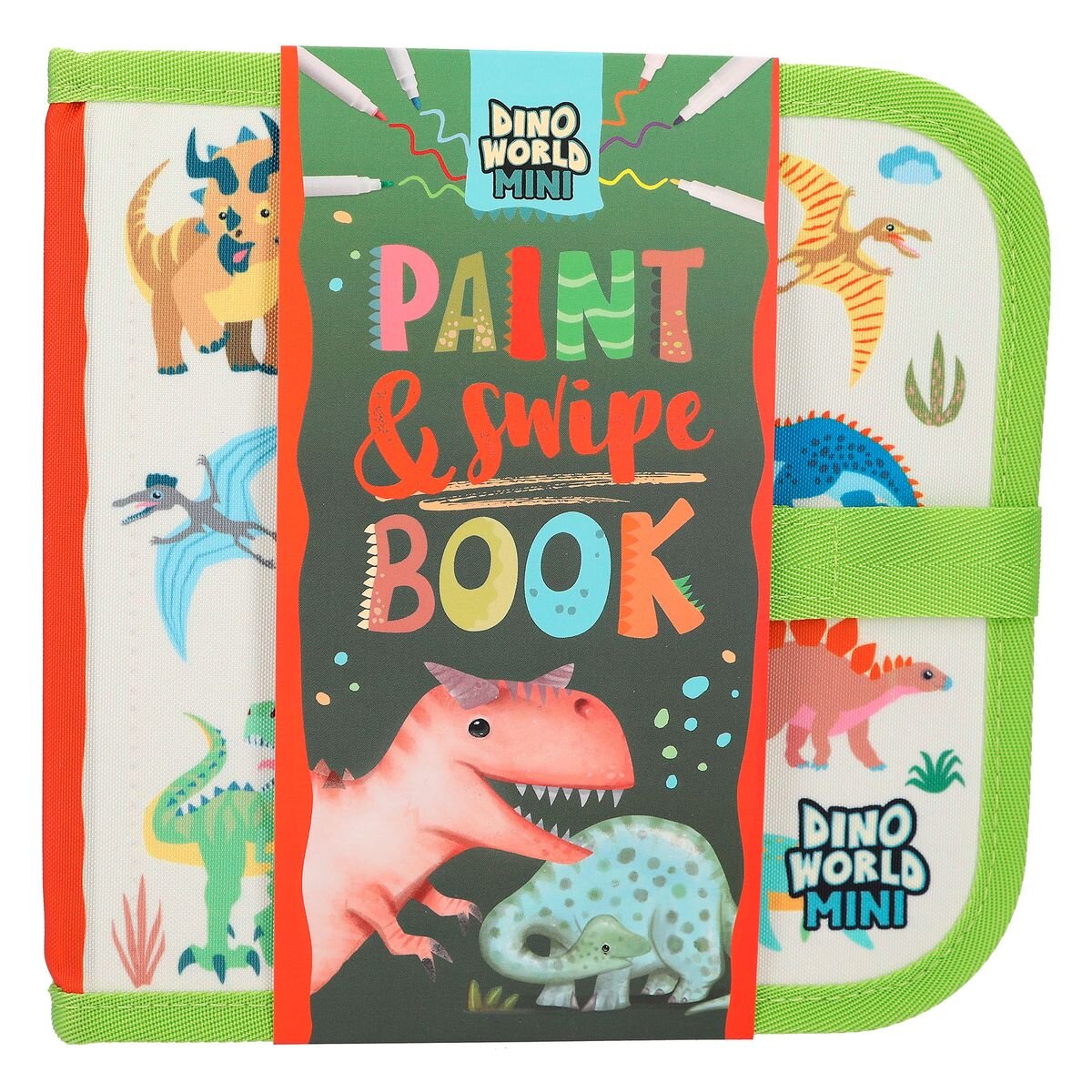 depesche-dino-world-paint--DF1657DA2.jpg
