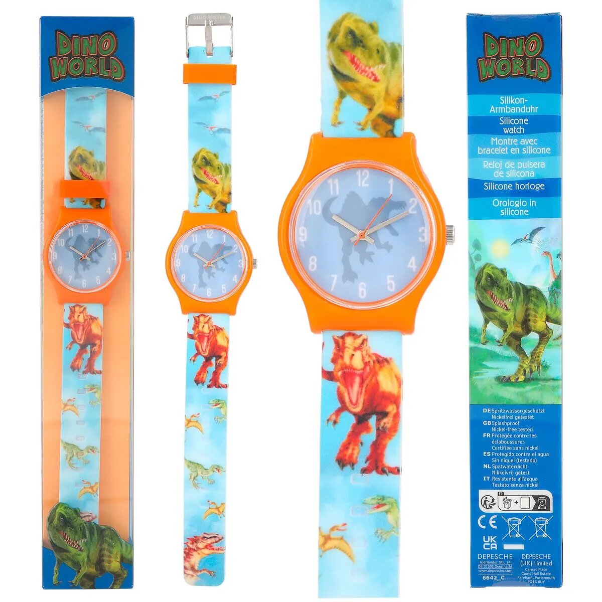 depesche-dino-world-silikon-armbanduhr-154A054B2.jpg