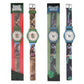 depesche-dino-world-silikon-armbanduhr-C3B80E981.jpg