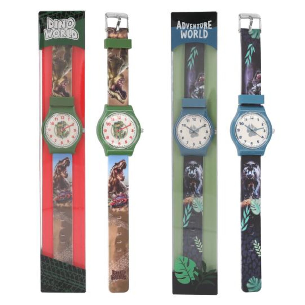 depesche-dino-world-silikon-armbanduhr-C3B80E982.jpg