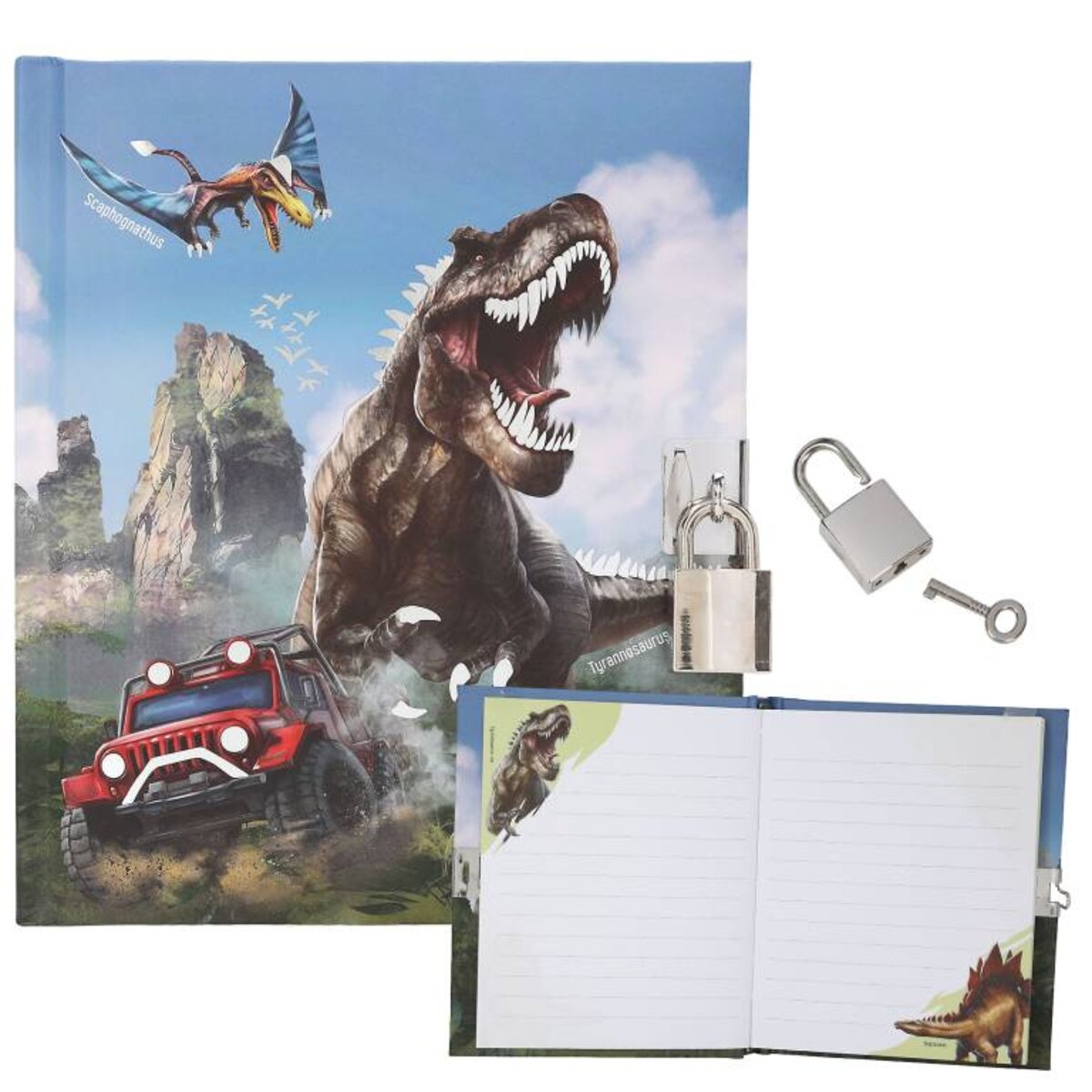 depesche-dino-world-tagebuch-mit-FF5A5ECA1.jpg