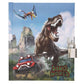 depesche-dino-world-tagebuch-mit-FF5A5ECA2.jpg