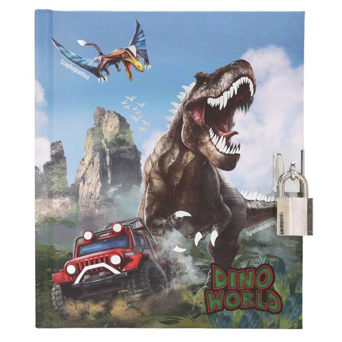 depesche-dino-world-tagebuch-mit-FF5A5ECA2.jpg