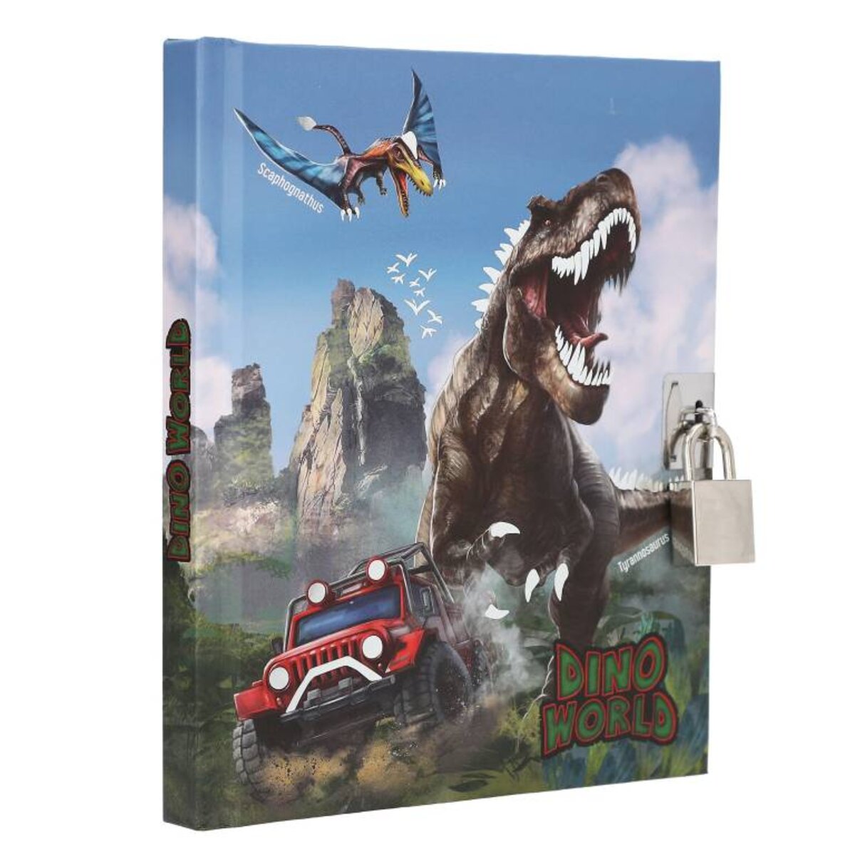 depesche-dino-world-tagebuch-mit-FF5A5ECA3.jpg