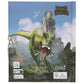 depesche-dino-world-tagebuch-mit-FF5A5ECA4.jpg