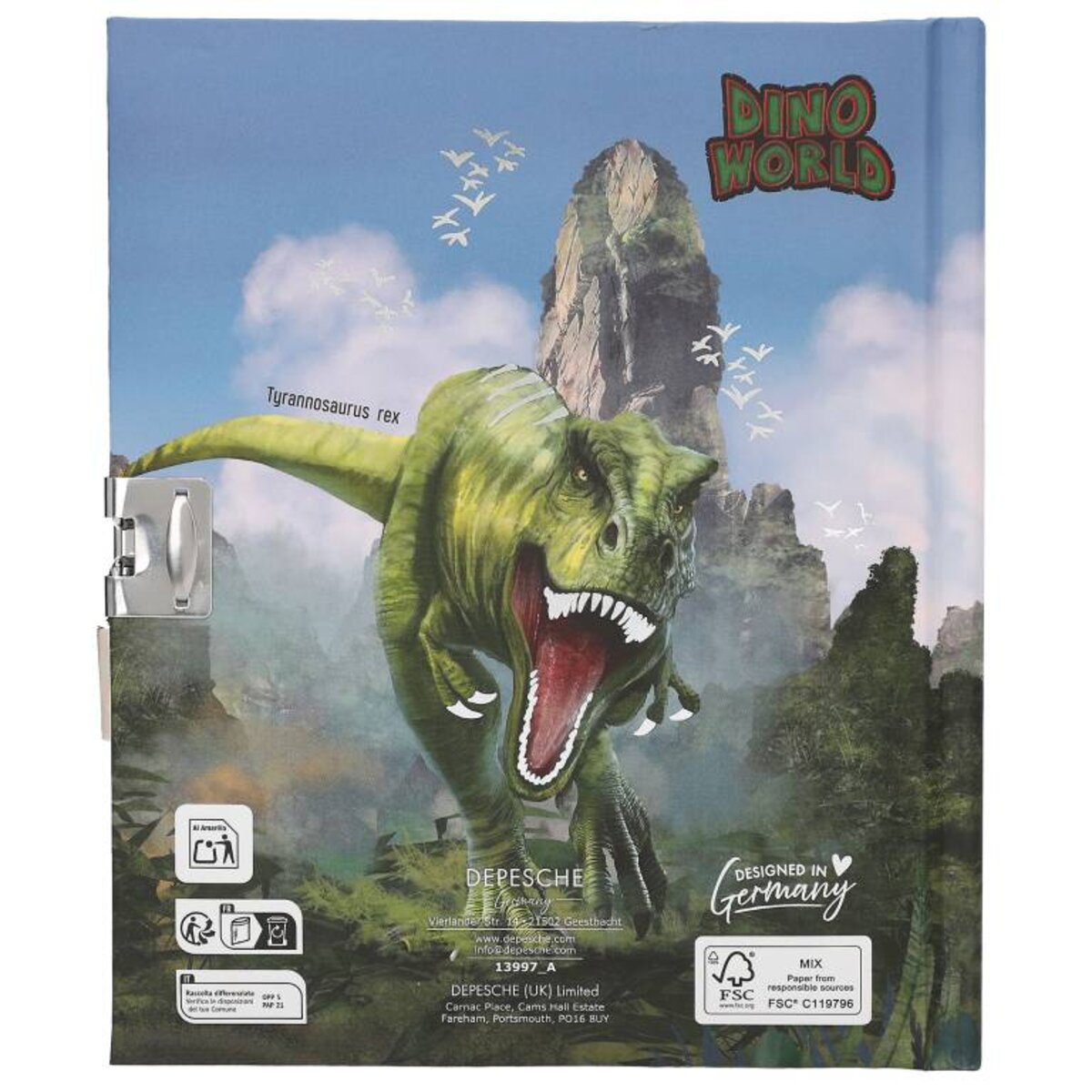 depesche-dino-world-tagebuch-mit-FF5A5ECA4.jpg