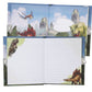 depesche-dino-world-tagebuch-mit-FF5A5ECA5.jpg