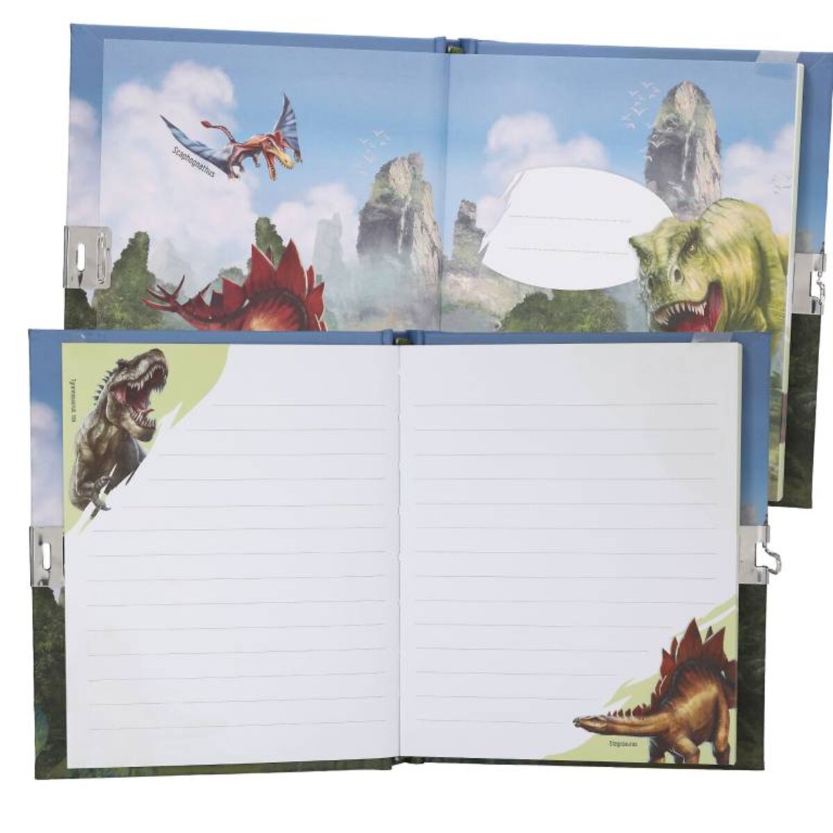 depesche-dino-world-tagebuch-mit-FF5A5ECA5.jpg