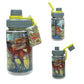 depesche-dino-world-trinkflasche-tritan-5C0EB3221.jpg