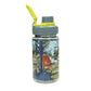 depesche-dino-world-trinkflasche-tritan-5C0EB3224.jpg