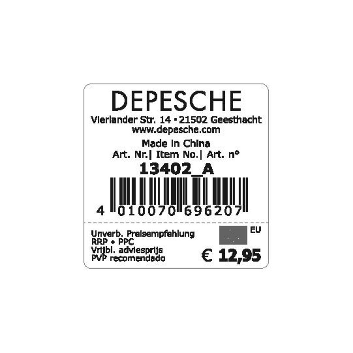 depesche-dino-world-trinkflasche-tritan-5C0EB3226.jpg
