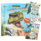 depesche-dino-world-watercolour-book-E42FA5691.jpg
