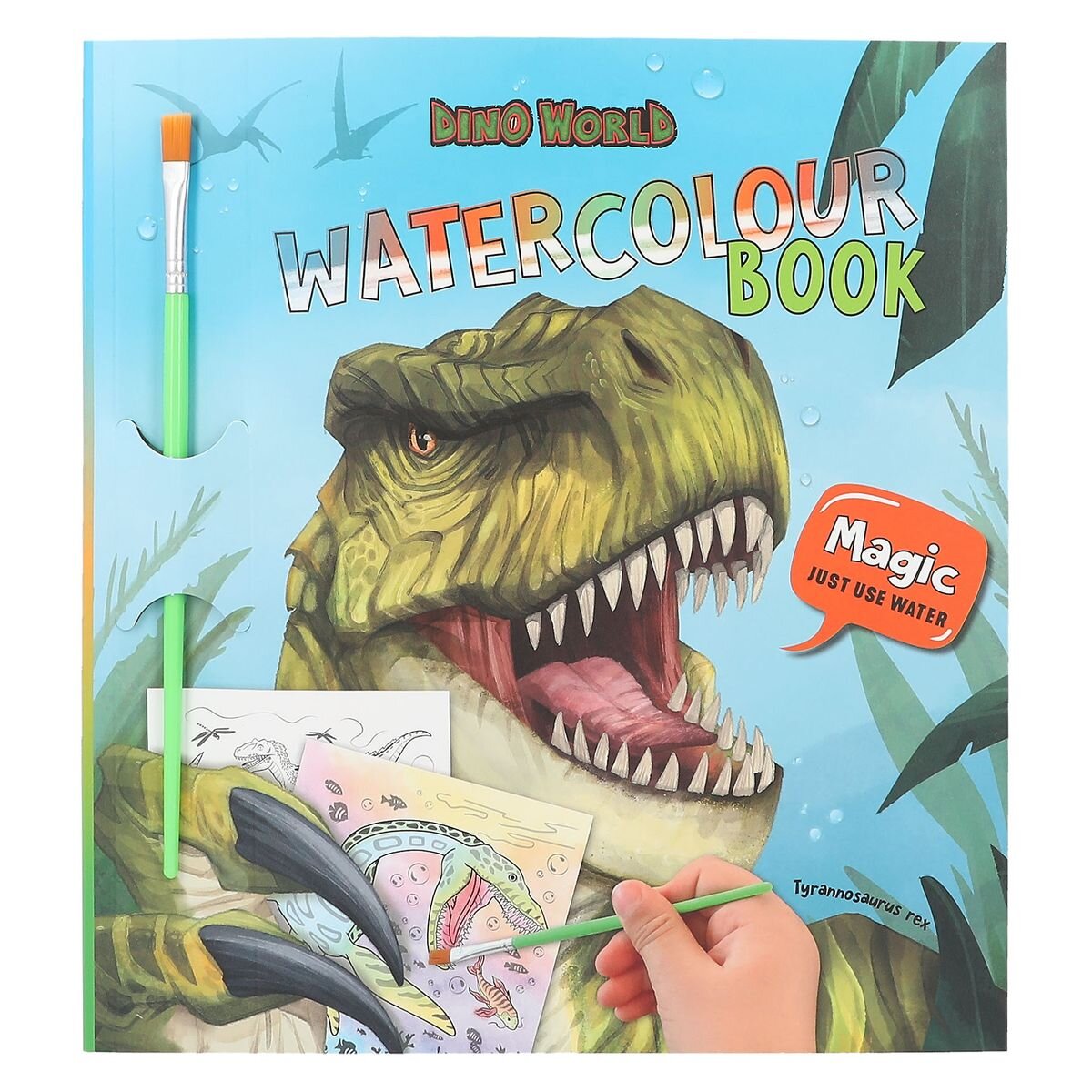 depesche-dino-world-watercolour-book-E42FA5692.jpg