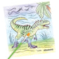 depesche-dino-world-watercolour-book-E42FA5694.jpg