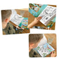 depesche-dino-world-watercolour-book-E42FA5696.jpg