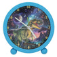 depesche-dino-world-wecker-galaxy-31FC8FB22.jpg
