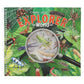 depesche-explorer-stickerworld-mit-relief-F4F6AEA41.jpg