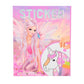 Depesche Fantasy Model Sticker Your Picture