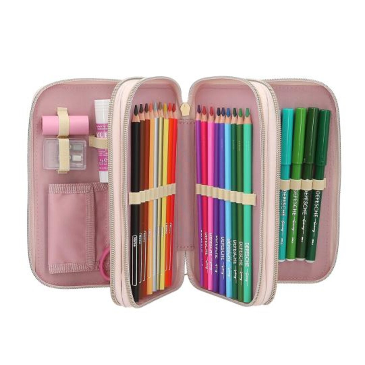 depesche-miss-melody-3-fach-3AD10E4F3.jpg