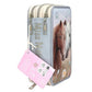 depesche-miss-melody-3-fach-CAD845EF4.jpg