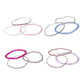 Depesche Miss Melody 3er Armbandset