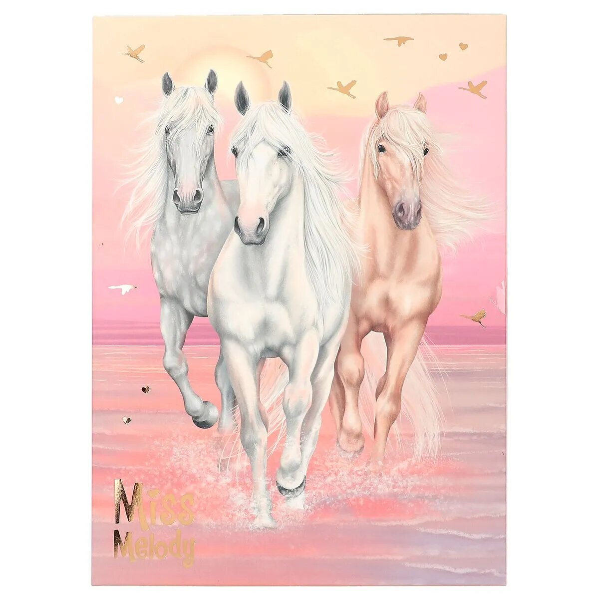 depesche-miss-melody-briefpapier-sundown-E171F8742.jpg