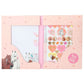 depesche-miss-melody-briefpapier-sundown-E171F8743.jpg