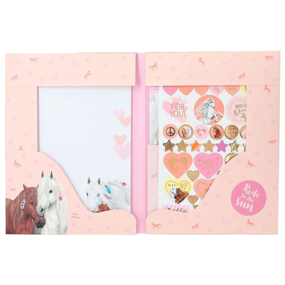 depesche-miss-melody-briefpapier-sundown-E171F8743.jpg