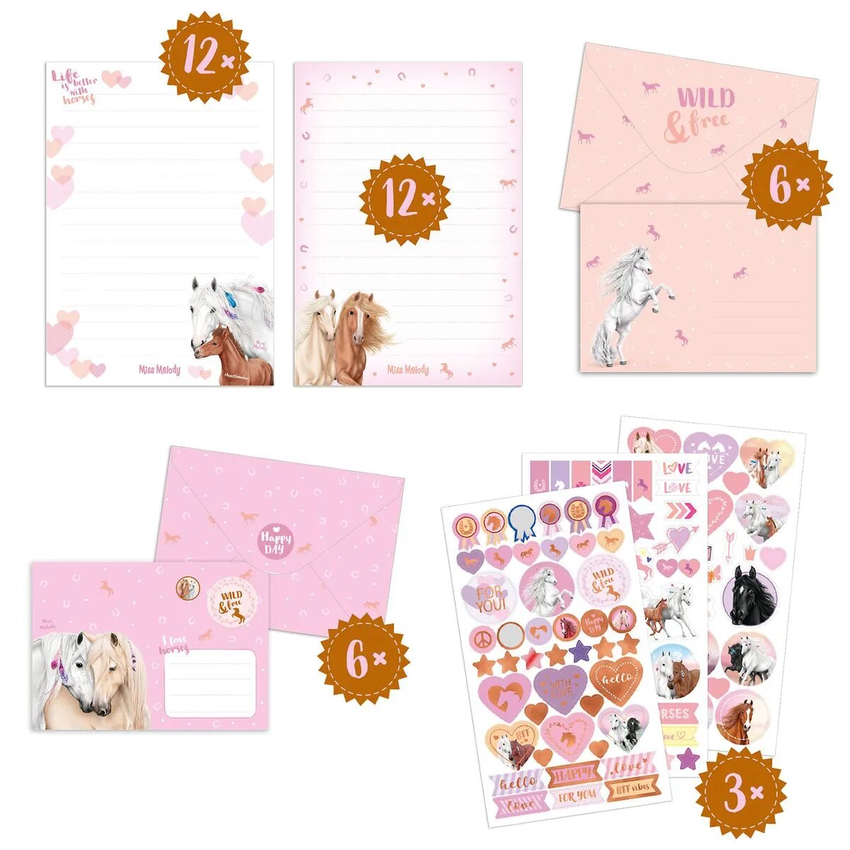 depesche-miss-melody-briefpapier-sundown-E171F8744.jpg