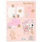 depesche-miss-melody-briefpapier-sundown-E171F8745.jpg
