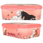 Depesche Miss Melody Brotdose FLOWERS