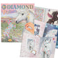 depesche-miss-melody-create-your-BD8591C61.jpg