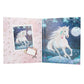 depesche-miss-melody-create-your-BD8591C63.jpg