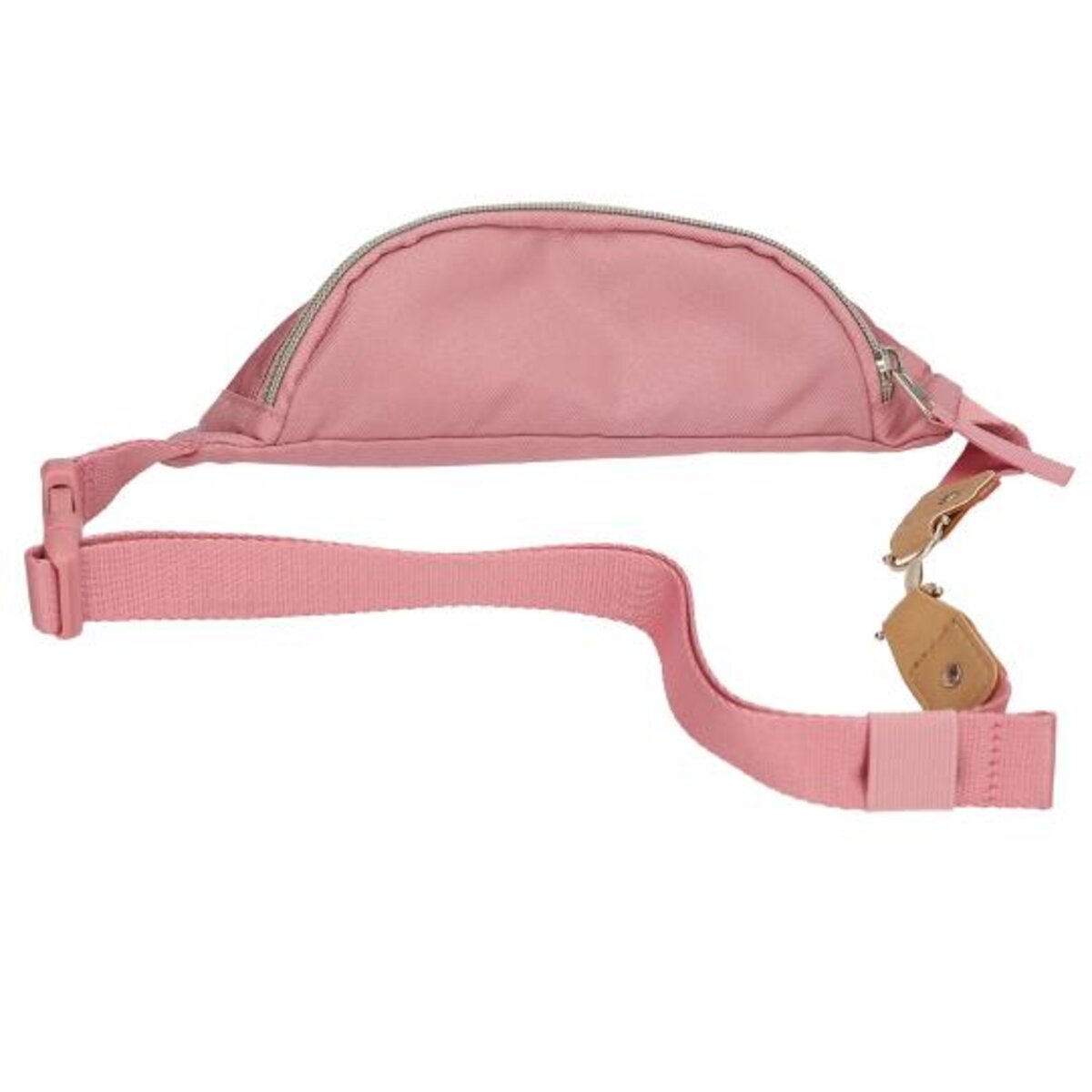 Depesche Miss Melody Crossbodybag DUSTY ROSE