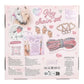 depesche-miss-melody-diy-3-D168A5876.jpg