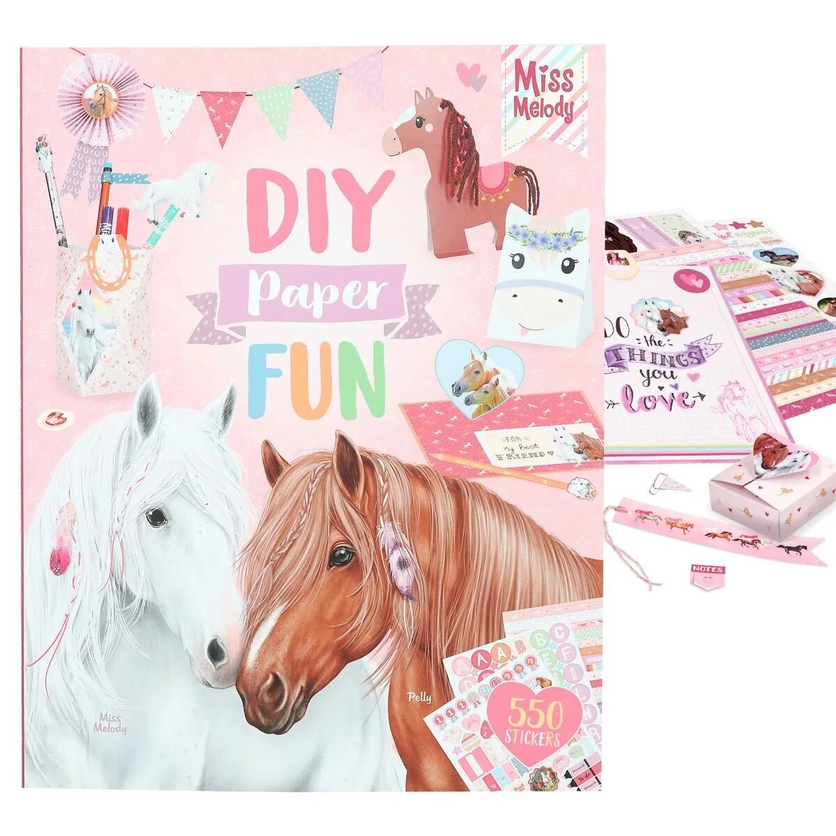 depesche-miss-melody-diy-paper-E4832D101.jpg